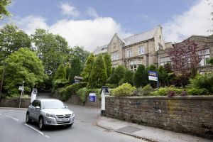 troutbeck hotel june 2012 sm.jpg
